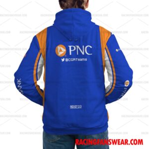 IndyCar store - Loyal fans of Scott Dixon's Combo Unisex Hoodie + Unisex Long Pants,Combo Unisex Pop Top Hoodie + Unisex Long Pants,Combo Unisex Zip Hoodie + Unisex Long Pants,Combo Kid Hoodie + Kid Long Pants,Combo Kid Zip Hoodie + Kid Long Pants,Unisex Pop Top Hoodie,Unisex Hoodie,Unisex Zip Hoodie,Unisex T-Shirt,Unisex Sweatshirt,Unisex Long Pants,Kid Hoodie,Kid Zip Hoodie,Kid T-Shirt,Kid Sweatshirt,Kid Long Pants:Vintage indycar racing suit,uniform,apparel,shirts,merch,hoodie,jackets,shorts,sweatshirt,outfits,clothes