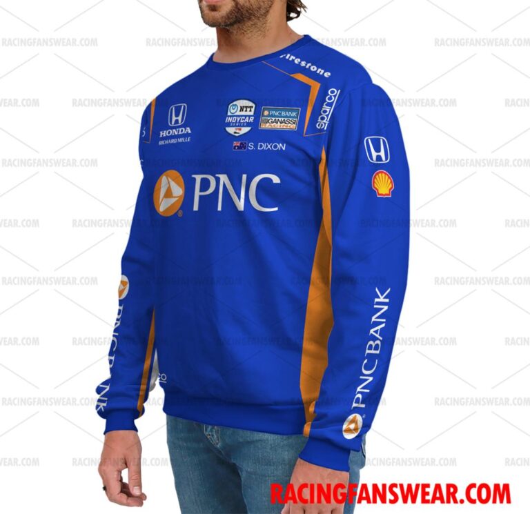 IndyCar store - Loyal fans of Scott Dixon's Combo Unisex Hoodie + Unisex Long Pants,Combo Unisex Pop Top Hoodie + Unisex Long Pants,Combo Unisex Zip Hoodie + Unisex Long Pants,Combo Kid Hoodie + Kid Long Pants,Combo Kid Zip Hoodie + Kid Long Pants,Unisex Pop Top Hoodie,Unisex Hoodie,Unisex Zip Hoodie,Unisex T-Shirt,Unisex Sweatshirt,Unisex Long Pants,Kid Hoodie,Kid Zip Hoodie,Kid T-Shirt,Kid Sweatshirt,Kid Long Pants:Vintage indycar racing suit,uniform,apparel,shirts,merch,hoodie,jackets,shorts,sweatshirt,outfits,clothes