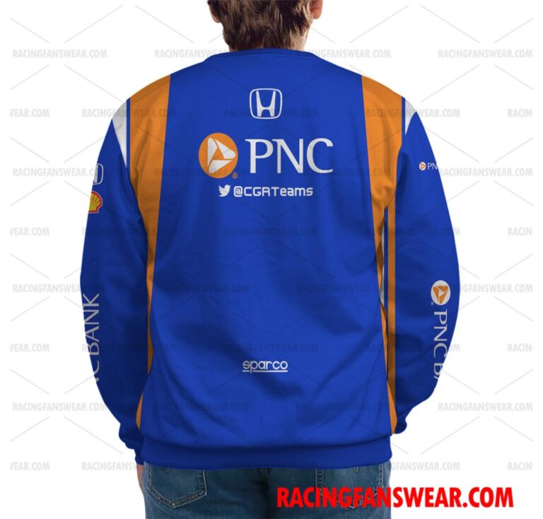 IndyCar store - Loyal fans of Scott Dixon's Combo Unisex Hoodie + Unisex Long Pants,Combo Unisex Pop Top Hoodie + Unisex Long Pants,Combo Unisex Zip Hoodie + Unisex Long Pants,Combo Kid Hoodie + Kid Long Pants,Combo Kid Zip Hoodie + Kid Long Pants,Unisex Pop Top Hoodie,Unisex Hoodie,Unisex Zip Hoodie,Unisex T-Shirt,Unisex Sweatshirt,Unisex Long Pants,Kid Hoodie,Kid Zip Hoodie,Kid T-Shirt,Kid Sweatshirt,Kid Long Pants:Vintage indycar racing suit,uniform,apparel,shirts,merch,hoodie,jackets,shorts,sweatshirt,outfits,clothes