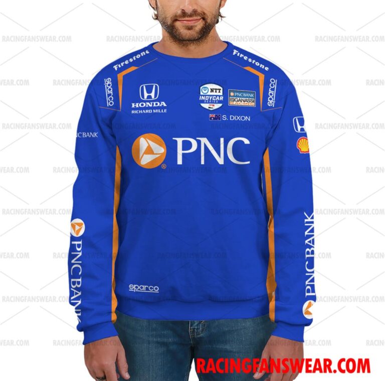 IndyCar store - Loyal fans of Scott Dixon's Combo Unisex Hoodie + Unisex Long Pants,Combo Unisex Pop Top Hoodie + Unisex Long Pants,Combo Unisex Zip Hoodie + Unisex Long Pants,Combo Kid Hoodie + Kid Long Pants,Combo Kid Zip Hoodie + Kid Long Pants,Unisex Pop Top Hoodie,Unisex Hoodie,Unisex Zip Hoodie,Unisex T-Shirt,Unisex Sweatshirt,Unisex Long Pants,Kid Hoodie,Kid Zip Hoodie,Kid T-Shirt,Kid Sweatshirt,Kid Long Pants:Vintage indycar racing suit,uniform,apparel,shirts,merch,hoodie,jackets,shorts,sweatshirt,outfits,clothes