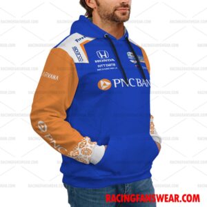 IndyCar store - Loyal fans of Scott Dixon's Combo Unisex Hoodie + Unisex Long Pants,Combo Unisex Pop Top Hoodie + Unisex Long Pants,Combo Unisex Zip Hoodie + Unisex Long Pants,Combo Kid Hoodie + Kid Long Pants,Combo Kid Zip Hoodie + Kid Long Pants,Unisex Pop Top Hoodie,Unisex Hoodie,Unisex Zip Hoodie,Unisex T-Shirt,Unisex Sweatshirt,Unisex Long Pants,Kid Hoodie,Kid Zip Hoodie,Kid T-Shirt,Kid Sweatshirt,Kid Long Pants:Vintage indycar racing suit,uniform,apparel,shirts,merch,hoodie,jackets,shorts,sweatshirt,outfits,clothes