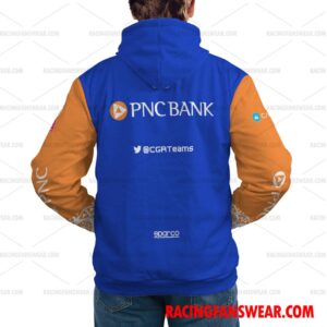 IndyCar store - Loyal fans of Scott Dixon's Combo Unisex Hoodie + Unisex Long Pants,Combo Unisex Pop Top Hoodie + Unisex Long Pants,Combo Unisex Zip Hoodie + Unisex Long Pants,Combo Kid Hoodie + Kid Long Pants,Combo Kid Zip Hoodie + Kid Long Pants,Unisex Pop Top Hoodie,Unisex Hoodie,Unisex Zip Hoodie,Unisex T-Shirt,Unisex Sweatshirt,Unisex Long Pants,Kid Hoodie,Kid Zip Hoodie,Kid T-Shirt,Kid Sweatshirt,Kid Long Pants:Vintage indycar racing suit,uniform,apparel,shirts,merch,hoodie,jackets,shorts,sweatshirt,outfits,clothes