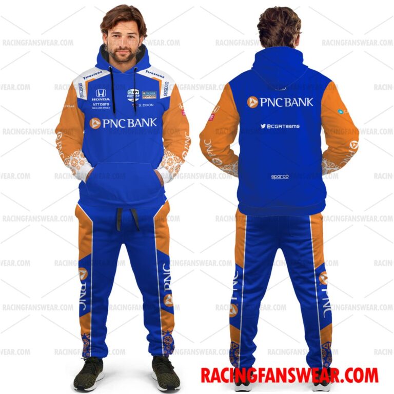 IndyCar store - Loyal fans of Scott Dixon's Combo Unisex Hoodie + Unisex Long Pants,Combo Unisex Pop Top Hoodie + Unisex Long Pants,Combo Unisex Zip Hoodie + Unisex Long Pants,Combo Kid Hoodie + Kid Long Pants,Combo Kid Zip Hoodie + Kid Long Pants,Unisex Pop Top Hoodie,Unisex Hoodie,Unisex Zip Hoodie,Unisex T-Shirt,Unisex Sweatshirt,Unisex Long Pants,Kid Hoodie,Kid Zip Hoodie,Kid T-Shirt,Kid Sweatshirt,Kid Long Pants:Vintage indycar racing suit,uniform,apparel,shirts,merch,hoodie,jackets,shorts,sweatshirt,outfits,clothes