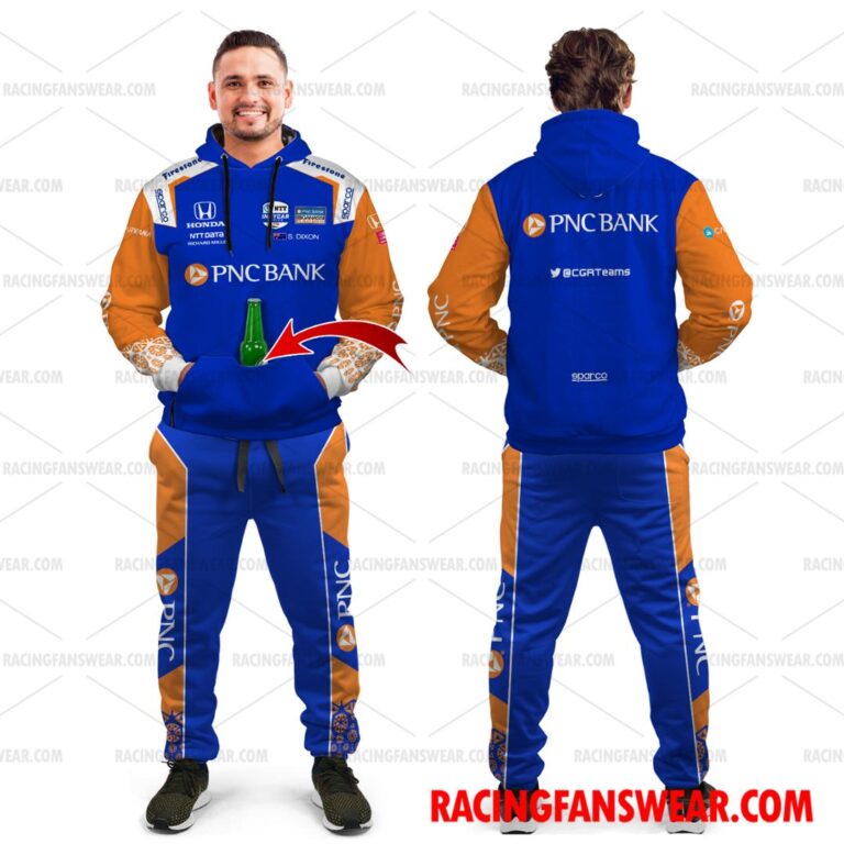 IndyCar store - Loyal fans of Scott Dixon's Combo Unisex Hoodie + Unisex Long Pants,Combo Unisex Pop Top Hoodie + Unisex Long Pants,Combo Unisex Zip Hoodie + Unisex Long Pants,Combo Kid Hoodie + Kid Long Pants,Combo Kid Zip Hoodie + Kid Long Pants,Unisex Pop Top Hoodie,Unisex Hoodie,Unisex Zip Hoodie,Unisex T-Shirt,Unisex Sweatshirt,Unisex Long Pants,Kid Hoodie,Kid Zip Hoodie,Kid T-Shirt,Kid Sweatshirt,Kid Long Pants:Vintage indycar racing suit,uniform,apparel,shirts,merch,hoodie,jackets,shorts,sweatshirt,outfits,clothes