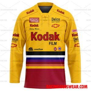 Nascar store - Loyal fans of Sterling Marlin's Unisex Baseball Jerseys,Kid Baseball Jerseys,Youth Baseball Jerseys,Men's Hockey Jerseys,WoMen's Hockey Jerseys,Youth's Hockey Jerseys:vintage nascar racing suit,uniform,apparel,shirts,merch,hoodie,jackets,shorts,sweatshirt,outfits,clothes