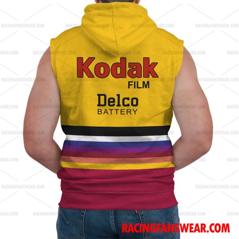 Nascar store - Loyal fans of Sterling Marlin's Bomber Jacket,Unisex Thick Coat,Unisex Sleeveless Hoodie,Unisex Hooded T-Shirt,Kid Sleeveless Hoodie,Kid Hooded T-Shirts,Kid Thick Coat:vintage nascar racing suit,uniform,apparel,shirts,merch,hoodie,jackets,shorts,sweatshirt,outfits,clothes