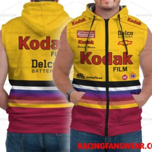 Nascar store - Loyal fans of Sterling Marlin's Bomber Jacket,Unisex Thick Coat,Unisex Sleeveless Hoodie,Unisex Hooded T-Shirt,Kid Sleeveless Hoodie,Kid Hooded T-Shirts,Kid Thick Coat:vintage nascar racing suit,uniform,apparel,shirts,merch,hoodie,jackets,shorts,sweatshirt,outfits,clothes