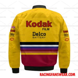 Nascar store - Loyal fans of Sterling Marlin's Bomber Jacket,Unisex Thick Coat,Unisex Sleeveless Hoodie,Unisex Hooded T-Shirt,Kid Sleeveless Hoodie,Kid Hooded T-Shirts,Kid Thick Coat:vintage nascar racing suit,uniform,apparel,shirts,merch,hoodie,jackets,shorts,sweatshirt,outfits,clothes