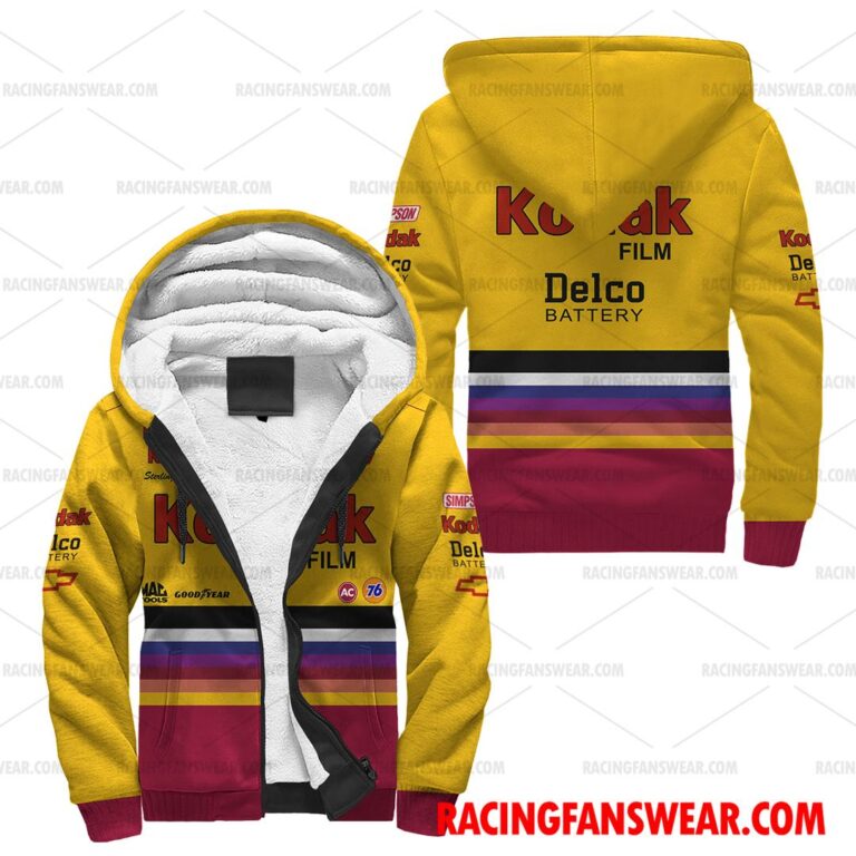 Nascar store - Loyal fans of Sterling Marlin's Bomber Jacket,Unisex Thick Coat,Unisex Sleeveless Hoodie,Unisex Hooded T-Shirt,Kid Sleeveless Hoodie,Kid Hooded T-Shirts,Kid Thick Coat:vintage nascar racing suit,uniform,apparel,shirts,merch,hoodie,jackets,shorts,sweatshirt,outfits,clothes