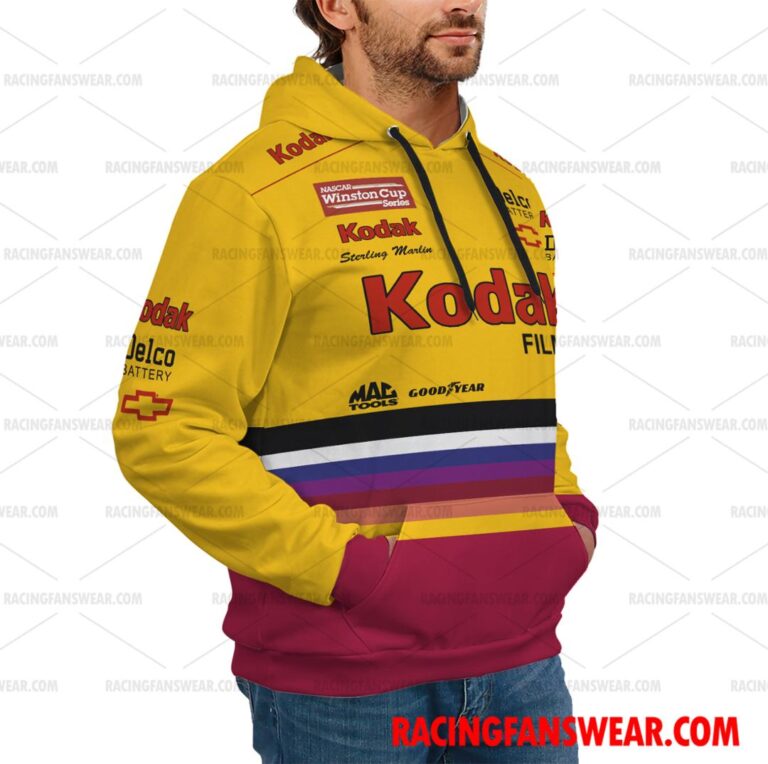 Nascar store - Loyal fans of Sterling Marlin's Combo Unisex Hoodie + Unisex Long Pants,Combo Unisex Pop Top Hoodie + Unisex Long Pants,Combo Unisex Zip Hoodie + Unisex Long Pants,Combo Kid Hoodie + Kid Long Pants,Combo Kid Zip Hoodie + Kid Long Pants,Unisex Pop Top Hoodie,Unisex Hoodie,Unisex Zip Hoodie,Unisex T-Shirt,Unisex Sweatshirt,Unisex Long Pants,Kid Hoodie,Kid Zip Hoodie,Kid T-Shirt,Kid Sweatshirt,Kid Long Pants:vintage nascar racing suit,uniform,apparel,shirts,merch,hoodie,jackets,shorts,sweatshirt,outfits,clothes