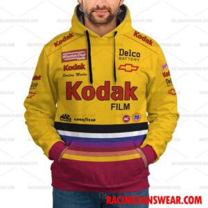 Nascar store - Loyal fans of Sterling Marlin's Combo Unisex Hoodie + Unisex Long Pants,Combo Unisex Pop Top Hoodie + Unisex Long Pants,Combo Unisex Zip Hoodie + Unisex Long Pants,Combo Kid Hoodie + Kid Long Pants,Combo Kid Zip Hoodie + Kid Long Pants,Unisex Pop Top Hoodie,Unisex Hoodie,Unisex Zip Hoodie,Unisex T-Shirt,Unisex Sweatshirt,Unisex Long Pants,Kid Hoodie,Kid Zip Hoodie,Kid T-Shirt,Kid Sweatshirt,Kid Long Pants:vintage nascar racing suit,uniform,apparel,shirts,merch,hoodie,jackets,shorts,sweatshirt,outfits,clothes