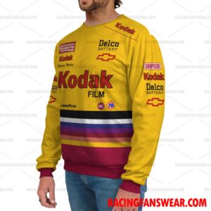 Nascar store - Loyal fans of Sterling Marlin's Combo Unisex Hoodie + Unisex Long Pants,Combo Unisex Pop Top Hoodie + Unisex Long Pants,Combo Unisex Zip Hoodie + Unisex Long Pants,Combo Kid Hoodie + Kid Long Pants,Combo Kid Zip Hoodie + Kid Long Pants,Unisex Pop Top Hoodie,Unisex Hoodie,Unisex Zip Hoodie,Unisex T-Shirt,Unisex Sweatshirt,Unisex Long Pants,Kid Hoodie,Kid Zip Hoodie,Kid T-Shirt,Kid Sweatshirt,Kid Long Pants:vintage nascar racing suit,uniform,apparel,shirts,merch,hoodie,jackets,shorts,sweatshirt,outfits,clothes