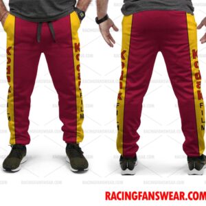 Nascar store - Loyal fans of Sterling Marlin's Combo Unisex Hoodie + Unisex Long Pants,Combo Unisex Pop Top Hoodie + Unisex Long Pants,Combo Unisex Zip Hoodie + Unisex Long Pants,Combo Kid Hoodie + Kid Long Pants,Combo Kid Zip Hoodie + Kid Long Pants,Unisex Pop Top Hoodie,Unisex Hoodie,Unisex Zip Hoodie,Unisex T-Shirt,Unisex Sweatshirt,Unisex Long Pants,Kid Hoodie,Kid Zip Hoodie,Kid T-Shirt,Kid Sweatshirt,Kid Long Pants:vintage nascar racing suit,uniform,apparel,shirts,merch,hoodie,jackets,shorts,sweatshirt,outfits,clothes