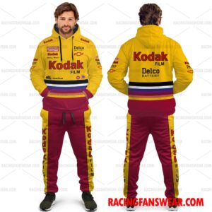 Nascar store - Loyal fans of Sterling Marlin's Combo Unisex Hoodie + Unisex Long Pants,Combo Unisex Pop Top Hoodie + Unisex Long Pants,Combo Unisex Zip Hoodie + Unisex Long Pants,Combo Kid Hoodie + Kid Long Pants,Combo Kid Zip Hoodie + Kid Long Pants,Unisex Pop Top Hoodie,Unisex Hoodie,Unisex Zip Hoodie,Unisex T-Shirt,Unisex Sweatshirt,Unisex Long Pants,Kid Hoodie,Kid Zip Hoodie,Kid T-Shirt,Kid Sweatshirt,Kid Long Pants:vintage nascar racing suit,uniform,apparel,shirts,merch,hoodie,jackets,shorts,sweatshirt,outfits,clothes