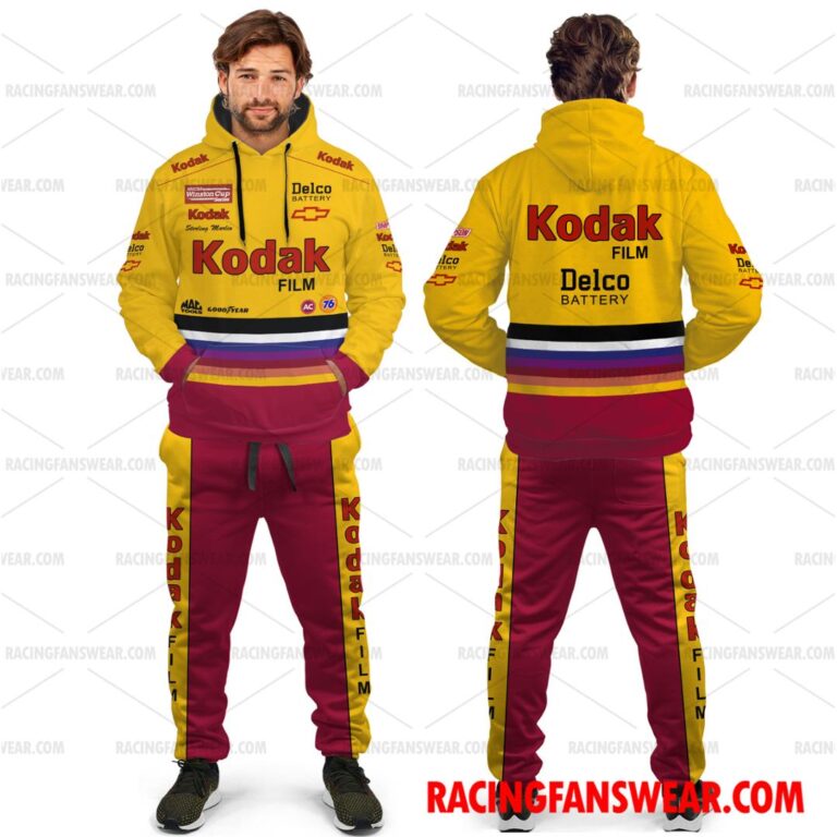 Nascar store - Loyal fans of Sterling Marlin's Combo Unisex Hoodie + Unisex Long Pants,Combo Unisex Pop Top Hoodie + Unisex Long Pants,Combo Unisex Zip Hoodie + Unisex Long Pants,Combo Kid Hoodie + Kid Long Pants,Combo Kid Zip Hoodie + Kid Long Pants,Unisex Pop Top Hoodie,Unisex Hoodie,Unisex Zip Hoodie,Unisex T-Shirt,Unisex Sweatshirt,Unisex Long Pants,Kid Hoodie,Kid Zip Hoodie,Kid T-Shirt,Kid Sweatshirt,Kid Long Pants:vintage nascar racing suit,uniform,apparel,shirts,merch,hoodie,jackets,shorts,sweatshirt,outfits,clothes