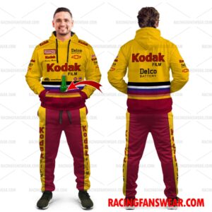 Nascar store - Loyal fans of Sterling Marlin's Combo Unisex Hoodie + Unisex Long Pants,Combo Unisex Pop Top Hoodie + Unisex Long Pants,Combo Unisex Zip Hoodie + Unisex Long Pants,Combo Kid Hoodie + Kid Long Pants,Combo Kid Zip Hoodie + Kid Long Pants,Unisex Pop Top Hoodie,Unisex Hoodie,Unisex Zip Hoodie,Unisex T-Shirt,Unisex Sweatshirt,Unisex Long Pants,Kid Hoodie,Kid Zip Hoodie,Kid T-Shirt,Kid Sweatshirt,Kid Long Pants:vintage nascar racing suit,uniform,apparel,shirts,merch,hoodie,jackets,shorts,sweatshirt,outfits,clothes