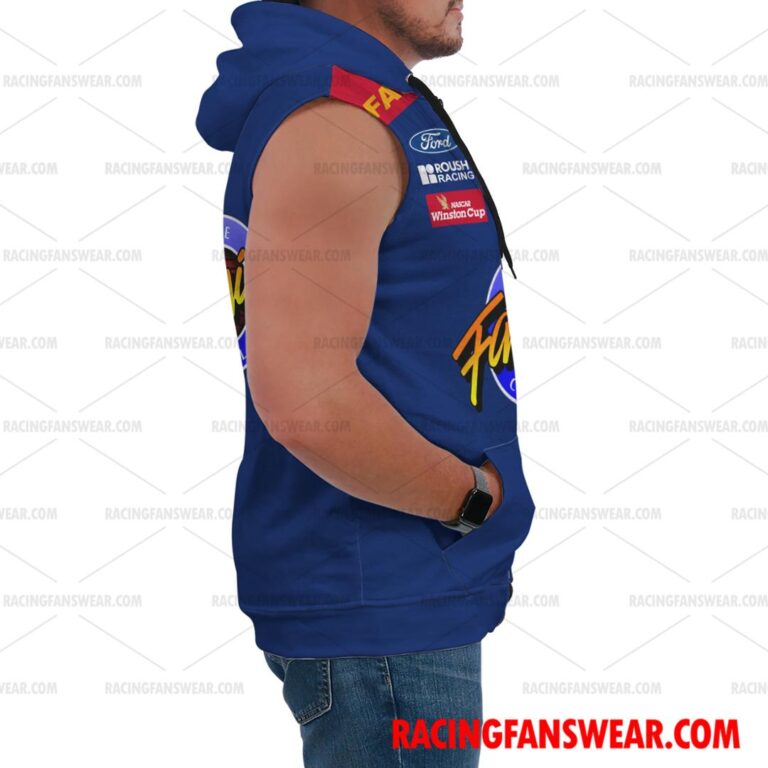 Nascar store - Loyal fans of Ted Musgrave's Bomber Jacket,Unisex Thick Coat,Unisex Sleeveless Hoodie,Unisex Hooded T-Shirt,Kid Sleeveless Hoodie,Kid Hooded T-Shirts,Kid Thick Coat:vintage nascar racing suit,uniform,apparel,shirts,merch,hoodie,jackets,shorts,sweatshirt,outfits,clothes