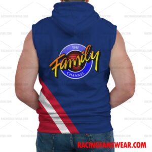 Nascar store - Loyal fans of Ted Musgrave's Bomber Jacket,Unisex Thick Coat,Unisex Sleeveless Hoodie,Unisex Hooded T-Shirt,Kid Sleeveless Hoodie,Kid Hooded T-Shirts,Kid Thick Coat:vintage nascar racing suit,uniform,apparel,shirts,merch,hoodie,jackets,shorts,sweatshirt,outfits,clothes