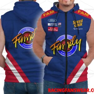 Nascar store - Loyal fans of Ted Musgrave's Bomber Jacket,Unisex Thick Coat,Unisex Sleeveless Hoodie,Unisex Hooded T-Shirt,Kid Sleeveless Hoodie,Kid Hooded T-Shirts,Kid Thick Coat:vintage nascar racing suit,uniform,apparel,shirts,merch,hoodie,jackets,shorts,sweatshirt,outfits,clothes