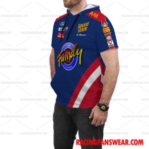 Nascar store - Loyal fans of Ted Musgrave's Bomber Jacket,Unisex Thick Coat,Unisex Sleeveless Hoodie,Unisex Hooded T-Shirt,Kid Sleeveless Hoodie,Kid Hooded T-Shirts,Kid Thick Coat:vintage nascar racing suit,uniform,apparel,shirts,merch,hoodie,jackets,shorts,sweatshirt,outfits,clothes