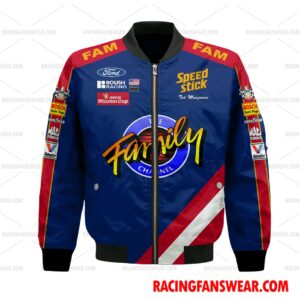 Nascar store - Loyal fans of Ted Musgrave's Bomber Jacket,Unisex Thick Coat,Unisex Sleeveless Hoodie,Unisex Hooded T-Shirt,Kid Sleeveless Hoodie,Kid Hooded T-Shirts,Kid Thick Coat:vintage nascar racing suit,uniform,apparel,shirts,merch,hoodie,jackets,shorts,sweatshirt,outfits,clothes