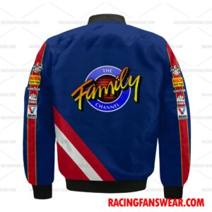 Nascar store - Loyal fans of Ted Musgrave's Bomber Jacket,Unisex Thick Coat,Unisex Sleeveless Hoodie,Unisex Hooded T-Shirt,Kid Sleeveless Hoodie,Kid Hooded T-Shirts,Kid Thick Coat:vintage nascar racing suit,uniform,apparel,shirts,merch,hoodie,jackets,shorts,sweatshirt,outfits,clothes