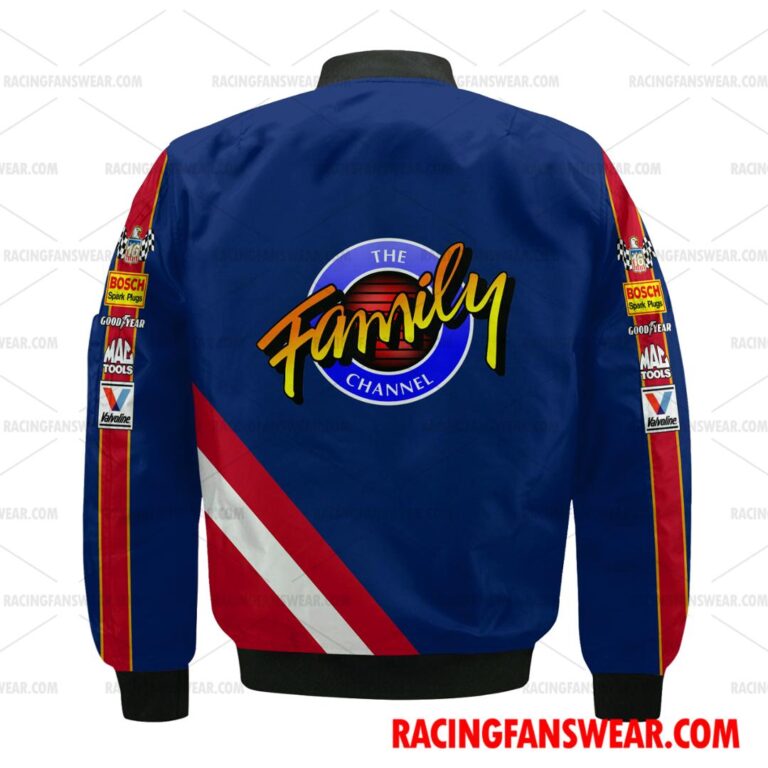 Nascar store - Loyal fans of Ted Musgrave's Bomber Jacket,Unisex Thick Coat,Unisex Sleeveless Hoodie,Unisex Hooded T-Shirt,Kid Sleeveless Hoodie,Kid Hooded T-Shirts,Kid Thick Coat:vintage nascar racing suit,uniform,apparel,shirts,merch,hoodie,jackets,shorts,sweatshirt,outfits,clothes