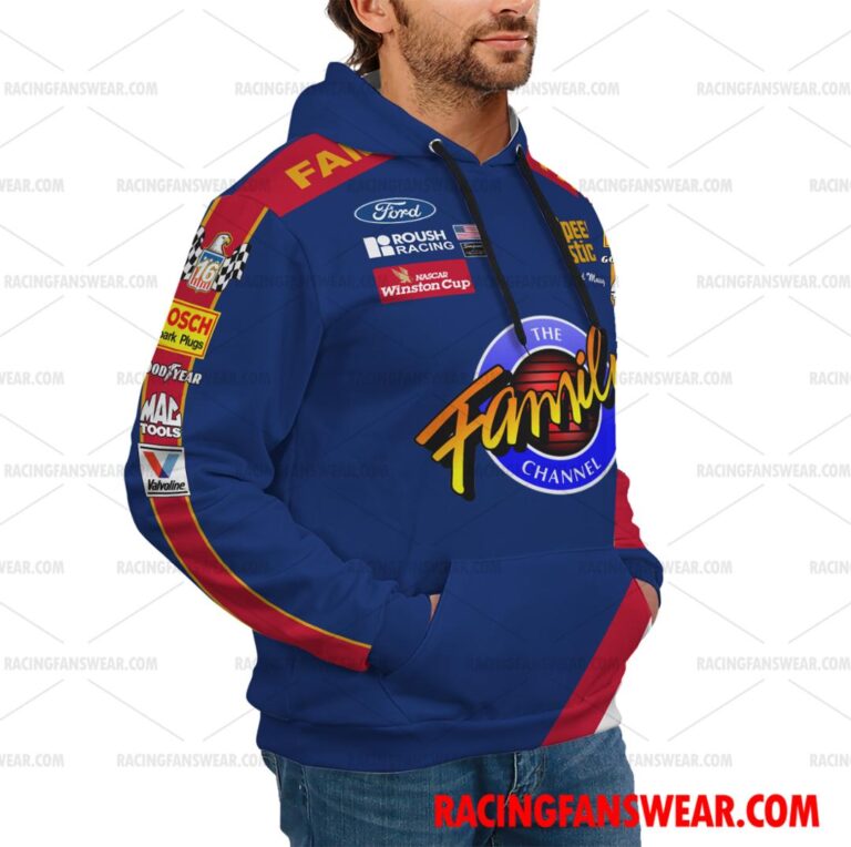 Nascar store - Loyal fans of Ted Musgrave's Combo Unisex Hoodie + Unisex Long Pants,Combo Unisex Pop Top Hoodie + Unisex Long Pants,Combo Unisex Zip Hoodie + Unisex Long Pants,Combo Kid Hoodie + Kid Long Pants,Combo Kid Zip Hoodie + Kid Long Pants,Unisex Pop Top Hoodie,Unisex Hoodie,Unisex Zip Hoodie,Unisex T-Shirt,Unisex Sweatshirt,Unisex Long Pants,Kid Hoodie,Kid Zip Hoodie,Kid T-Shirt,Kid Sweatshirt,Kid Long Pants:vintage nascar racing suit,uniform,apparel,shirts,merch,hoodie,jackets,shorts,sweatshirt,outfits,clothes