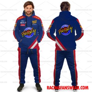 Nascar store - Loyal fans of Ted Musgrave's Combo Unisex Hoodie + Unisex Long Pants,Combo Unisex Pop Top Hoodie + Unisex Long Pants,Combo Unisex Zip Hoodie + Unisex Long Pants,Combo Kid Hoodie + Kid Long Pants,Combo Kid Zip Hoodie + Kid Long Pants,Unisex Pop Top Hoodie,Unisex Hoodie,Unisex Zip Hoodie,Unisex T-Shirt,Unisex Sweatshirt,Unisex Long Pants,Kid Hoodie,Kid Zip Hoodie,Kid T-Shirt,Kid Sweatshirt,Kid Long Pants:vintage nascar racing suit,uniform,apparel,shirts,merch,hoodie,jackets,shorts,sweatshirt,outfits,clothes