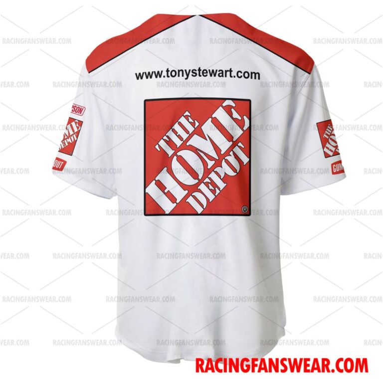 Nascar store - Loyal fans of Tony Stewart's Unisex Baseball Jerseys,Kid Baseball Jerseys,Youth Baseball Jerseys,Men's Hockey Jerseys,WoMen's Hockey Jerseys,Youth's Hockey Jerseys:vintage nascar racing suit,uniform,apparel,shirts,merch,hoodie,jackets,shorts,sweatshirt,outfits,clothes