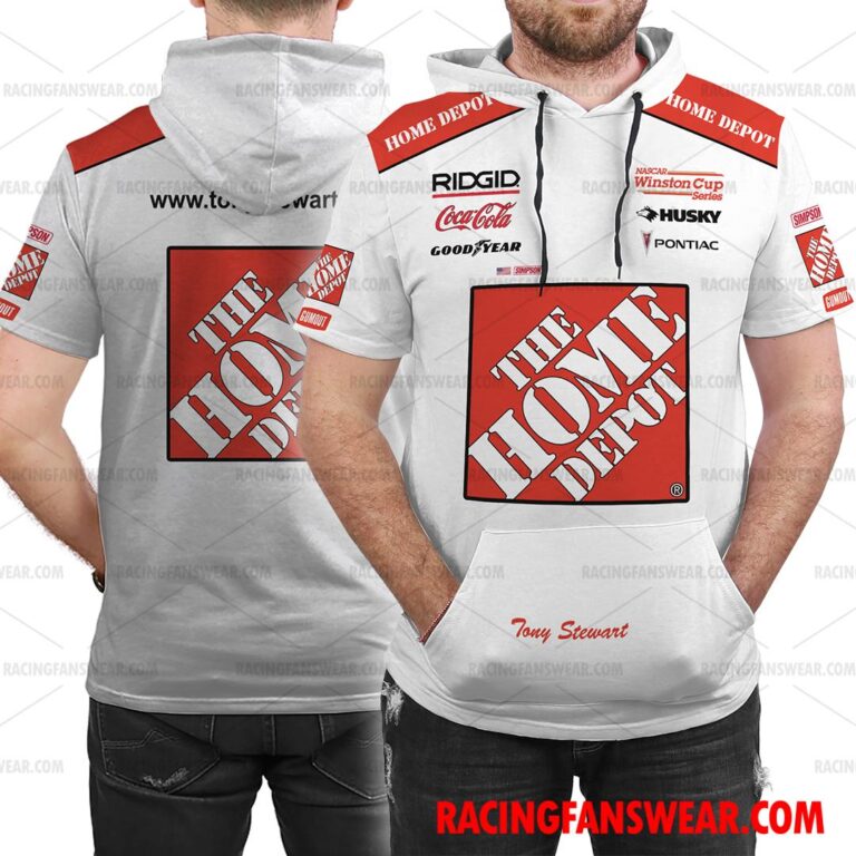 Nascar store - Loyal fans of Tony Stewart's Bomber Jacket,Unisex Thick Coat,Unisex Sleeveless Hoodie,Unisex Hooded T-Shirt,Kid Sleeveless Hoodie,Kid Hooded T-Shirts,Kid Thick Coat:vintage nascar racing suit,uniform,apparel,shirts,merch,hoodie,jackets,shorts,sweatshirt,outfits,clothes