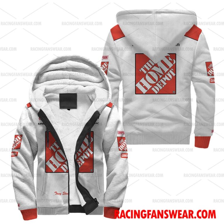 Nascar store - Loyal fans of Tony Stewart's Bomber Jacket,Unisex Thick Coat,Unisex Sleeveless Hoodie,Unisex Hooded T-Shirt,Kid Sleeveless Hoodie,Kid Hooded T-Shirts,Kid Thick Coat:vintage nascar racing suit,uniform,apparel,shirts,merch,hoodie,jackets,shorts,sweatshirt,outfits,clothes