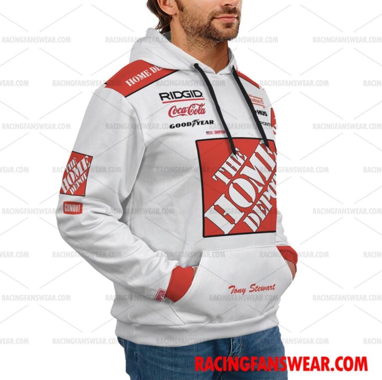 Nascar store - Loyal fans of Tony Stewart's Combo Unisex Hoodie + Unisex Long Pants,Combo Unisex Pop Top Hoodie + Unisex Long Pants,Combo Unisex Zip Hoodie + Unisex Long Pants,Combo Kid Hoodie + Kid Long Pants,Combo Kid Zip Hoodie + Kid Long Pants,Unisex Pop Top Hoodie,Unisex Hoodie,Unisex Zip Hoodie,Unisex T-Shirt,Unisex Sweatshirt,Unisex Long Pants,Kid Hoodie,Kid Zip Hoodie,Kid T-Shirt,Kid Sweatshirt,Kid Long Pants:vintage nascar racing suit,uniform,apparel,shirts,merch,hoodie,jackets,shorts,sweatshirt,outfits,clothes