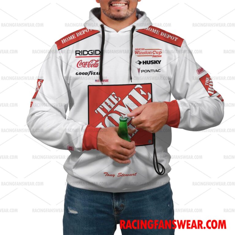 Nascar store - Loyal fans of Tony Stewart's Combo Unisex Hoodie + Unisex Long Pants,Combo Unisex Pop Top Hoodie + Unisex Long Pants,Combo Unisex Zip Hoodie + Unisex Long Pants,Combo Kid Hoodie + Kid Long Pants,Combo Kid Zip Hoodie + Kid Long Pants,Unisex Pop Top Hoodie,Unisex Hoodie,Unisex Zip Hoodie,Unisex T-Shirt,Unisex Sweatshirt,Unisex Long Pants,Kid Hoodie,Kid Zip Hoodie,Kid T-Shirt,Kid Sweatshirt,Kid Long Pants:vintage nascar racing suit,uniform,apparel,shirts,merch,hoodie,jackets,shorts,sweatshirt,outfits,clothes