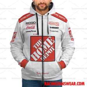 Nascar store - Loyal fans of Tony Stewart's Combo Unisex Hoodie + Unisex Long Pants,Combo Unisex Pop Top Hoodie + Unisex Long Pants,Combo Unisex Zip Hoodie + Unisex Long Pants,Combo Kid Hoodie + Kid Long Pants,Combo Kid Zip Hoodie + Kid Long Pants,Unisex Pop Top Hoodie,Unisex Hoodie,Unisex Zip Hoodie,Unisex T-Shirt,Unisex Sweatshirt,Unisex Long Pants,Kid Hoodie,Kid Zip Hoodie,Kid T-Shirt,Kid Sweatshirt,Kid Long Pants:vintage nascar racing suit,uniform,apparel,shirts,merch,hoodie,jackets,shorts,sweatshirt,outfits,clothes