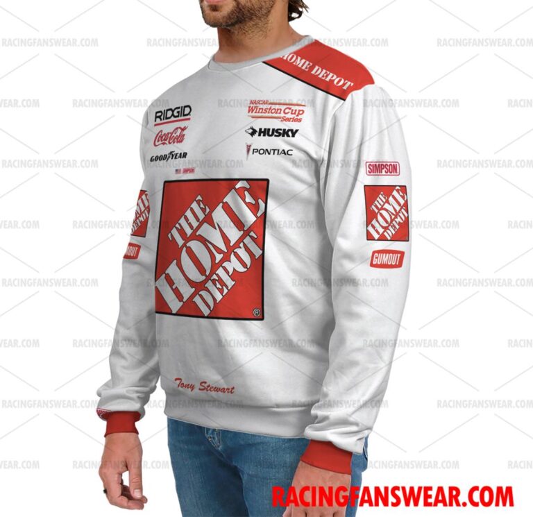 Nascar store - Loyal fans of Tony Stewart's Combo Unisex Hoodie + Unisex Long Pants,Combo Unisex Pop Top Hoodie + Unisex Long Pants,Combo Unisex Zip Hoodie + Unisex Long Pants,Combo Kid Hoodie + Kid Long Pants,Combo Kid Zip Hoodie + Kid Long Pants,Unisex Pop Top Hoodie,Unisex Hoodie,Unisex Zip Hoodie,Unisex T-Shirt,Unisex Sweatshirt,Unisex Long Pants,Kid Hoodie,Kid Zip Hoodie,Kid T-Shirt,Kid Sweatshirt,Kid Long Pants:vintage nascar racing suit,uniform,apparel,shirts,merch,hoodie,jackets,shorts,sweatshirt,outfits,clothes