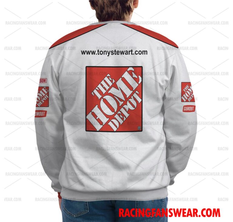 Nascar store - Loyal fans of Tony Stewart's Combo Unisex Hoodie + Unisex Long Pants,Combo Unisex Pop Top Hoodie + Unisex Long Pants,Combo Unisex Zip Hoodie + Unisex Long Pants,Combo Kid Hoodie + Kid Long Pants,Combo Kid Zip Hoodie + Kid Long Pants,Unisex Pop Top Hoodie,Unisex Hoodie,Unisex Zip Hoodie,Unisex T-Shirt,Unisex Sweatshirt,Unisex Long Pants,Kid Hoodie,Kid Zip Hoodie,Kid T-Shirt,Kid Sweatshirt,Kid Long Pants:vintage nascar racing suit,uniform,apparel,shirts,merch,hoodie,jackets,shorts,sweatshirt,outfits,clothes