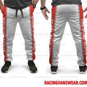 Nascar store - Loyal fans of Tony Stewart's Combo Unisex Hoodie + Unisex Long Pants,Combo Unisex Pop Top Hoodie + Unisex Long Pants,Combo Unisex Zip Hoodie + Unisex Long Pants,Combo Kid Hoodie + Kid Long Pants,Combo Kid Zip Hoodie + Kid Long Pants,Unisex Pop Top Hoodie,Unisex Hoodie,Unisex Zip Hoodie,Unisex T-Shirt,Unisex Sweatshirt,Unisex Long Pants,Kid Hoodie,Kid Zip Hoodie,Kid T-Shirt,Kid Sweatshirt,Kid Long Pants:vintage nascar racing suit,uniform,apparel,shirts,merch,hoodie,jackets,shorts,sweatshirt,outfits,clothes