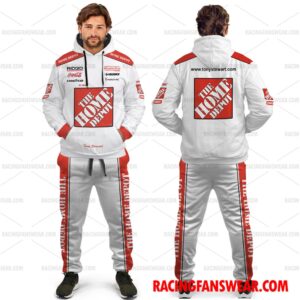 Nascar store - Loyal fans of Tony Stewart's Combo Unisex Hoodie + Unisex Long Pants,Combo Unisex Pop Top Hoodie + Unisex Long Pants,Combo Unisex Zip Hoodie + Unisex Long Pants,Combo Kid Hoodie + Kid Long Pants,Combo Kid Zip Hoodie + Kid Long Pants,Unisex Pop Top Hoodie,Unisex Hoodie,Unisex Zip Hoodie,Unisex T-Shirt,Unisex Sweatshirt,Unisex Long Pants,Kid Hoodie,Kid Zip Hoodie,Kid T-Shirt,Kid Sweatshirt,Kid Long Pants:vintage nascar racing suit,uniform,apparel,shirts,merch,hoodie,jackets,shorts,sweatshirt,outfits,clothes