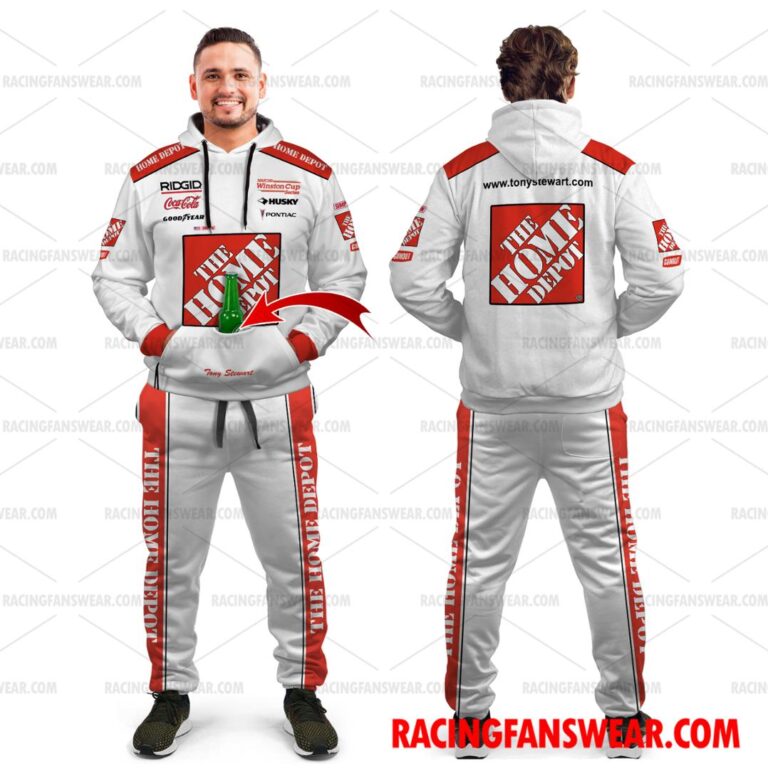 Nascar store - Loyal fans of Tony Stewart's Combo Unisex Hoodie + Unisex Long Pants,Combo Unisex Pop Top Hoodie + Unisex Long Pants,Combo Unisex Zip Hoodie + Unisex Long Pants,Combo Kid Hoodie + Kid Long Pants,Combo Kid Zip Hoodie + Kid Long Pants,Unisex Pop Top Hoodie,Unisex Hoodie,Unisex Zip Hoodie,Unisex T-Shirt,Unisex Sweatshirt,Unisex Long Pants,Kid Hoodie,Kid Zip Hoodie,Kid T-Shirt,Kid Sweatshirt,Kid Long Pants:vintage nascar racing suit,uniform,apparel,shirts,merch,hoodie,jackets,shorts,sweatshirt,outfits,clothes