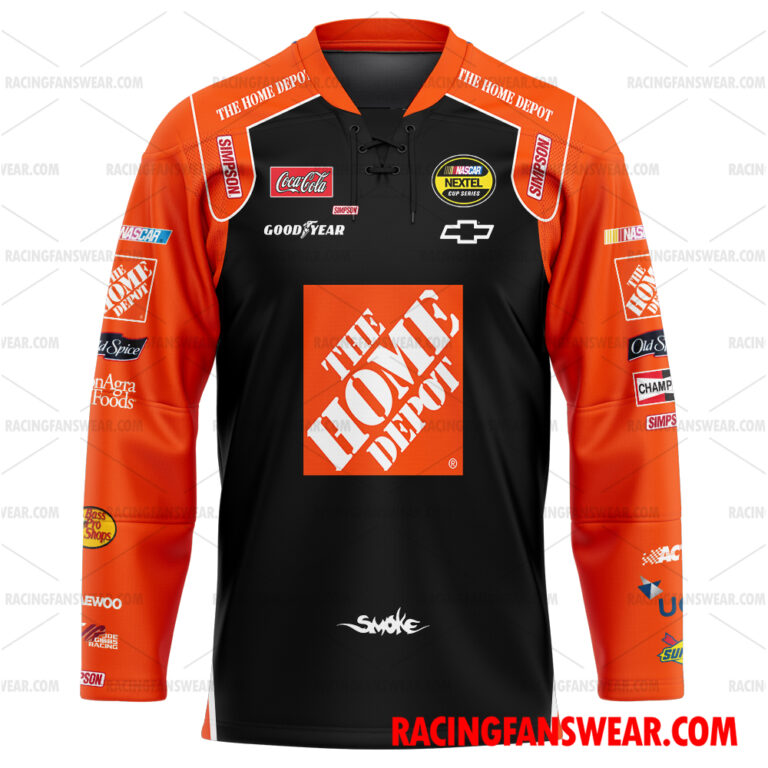 Nascar store - Loyal fans of Tony Stewart's Unisex Baseball Jerseys,Kid Baseball Jerseys,Youth Baseball Jerseys,Men's Hockey Jerseys,WoMen's Hockey Jerseys,Youth's Hockey Jerseys:vintage nascar racing suit,uniform,apparel,shirts,merch,hoodie,jackets,shorts,sweatshirt,outfits,clothes