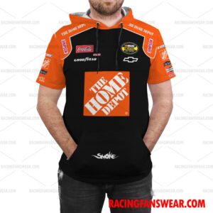 Nascar store - Loyal fans of Tony Stewart's Bomber Jacket,Unisex Thick Coat,Unisex Sleeveless Hoodie,Unisex Hooded T-Shirt,Kid Sleeveless Hoodie,Kid Hooded T-Shirts,Kid Thick Coat:vintage nascar racing suit,uniform,apparel,shirts,merch,hoodie,jackets,shorts,sweatshirt,outfits,clothes