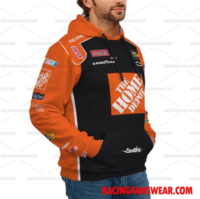 Nascar store - Loyal fans of Tony Stewart's Combo Unisex Hoodie + Unisex Long Pants,Combo Unisex Pop Top Hoodie + Unisex Long Pants,Combo Unisex Zip Hoodie + Unisex Long Pants,Combo Kid Hoodie + Kid Long Pants,Combo Kid Zip Hoodie + Kid Long Pants,Unisex Pop Top Hoodie,Unisex Hoodie,Unisex Zip Hoodie,Unisex T-Shirt,Unisex Sweatshirt,Unisex Long Pants,Kid Hoodie,Kid Zip Hoodie,Kid T-Shirt,Kid Sweatshirt,Kid Long Pants:vintage nascar racing suit,uniform,apparel,shirts,merch,hoodie,jackets,shorts,sweatshirt,outfits,clothes