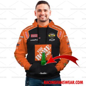 Nascar store - Loyal fans of Tony Stewart's Combo Unisex Hoodie + Unisex Long Pants,Combo Unisex Pop Top Hoodie + Unisex Long Pants,Combo Unisex Zip Hoodie + Unisex Long Pants,Combo Kid Hoodie + Kid Long Pants,Combo Kid Zip Hoodie + Kid Long Pants,Unisex Pop Top Hoodie,Unisex Hoodie,Unisex Zip Hoodie,Unisex T-Shirt,Unisex Sweatshirt,Unisex Long Pants,Kid Hoodie,Kid Zip Hoodie,Kid T-Shirt,Kid Sweatshirt,Kid Long Pants:vintage nascar racing suit,uniform,apparel,shirts,merch,hoodie,jackets,shorts,sweatshirt,outfits,clothes