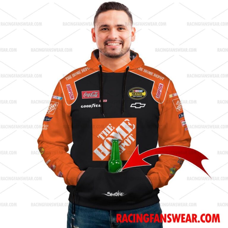 Nascar store - Loyal fans of Tony Stewart's Combo Unisex Hoodie + Unisex Long Pants,Combo Unisex Pop Top Hoodie + Unisex Long Pants,Combo Unisex Zip Hoodie + Unisex Long Pants,Combo Kid Hoodie + Kid Long Pants,Combo Kid Zip Hoodie + Kid Long Pants,Unisex Pop Top Hoodie,Unisex Hoodie,Unisex Zip Hoodie,Unisex T-Shirt,Unisex Sweatshirt,Unisex Long Pants,Kid Hoodie,Kid Zip Hoodie,Kid T-Shirt,Kid Sweatshirt,Kid Long Pants:vintage nascar racing suit,uniform,apparel,shirts,merch,hoodie,jackets,shorts,sweatshirt,outfits,clothes