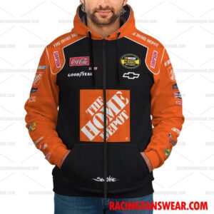 Nascar store - Loyal fans of Tony Stewart's Combo Unisex Hoodie + Unisex Long Pants,Combo Unisex Pop Top Hoodie + Unisex Long Pants,Combo Unisex Zip Hoodie + Unisex Long Pants,Combo Kid Hoodie + Kid Long Pants,Combo Kid Zip Hoodie + Kid Long Pants,Unisex Pop Top Hoodie,Unisex Hoodie,Unisex Zip Hoodie,Unisex T-Shirt,Unisex Sweatshirt,Unisex Long Pants,Kid Hoodie,Kid Zip Hoodie,Kid T-Shirt,Kid Sweatshirt,Kid Long Pants:vintage nascar racing suit,uniform,apparel,shirts,merch,hoodie,jackets,shorts,sweatshirt,outfits,clothes