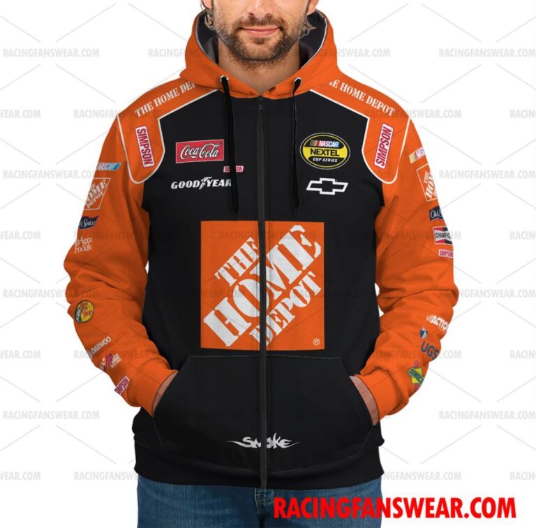 Nascar store - Loyal fans of Tony Stewart's Combo Unisex Hoodie + Unisex Long Pants,Combo Unisex Pop Top Hoodie + Unisex Long Pants,Combo Unisex Zip Hoodie + Unisex Long Pants,Combo Kid Hoodie + Kid Long Pants,Combo Kid Zip Hoodie + Kid Long Pants,Unisex Pop Top Hoodie,Unisex Hoodie,Unisex Zip Hoodie,Unisex T-Shirt,Unisex Sweatshirt,Unisex Long Pants,Kid Hoodie,Kid Zip Hoodie,Kid T-Shirt,Kid Sweatshirt,Kid Long Pants:vintage nascar racing suit,uniform,apparel,shirts,merch,hoodie,jackets,shorts,sweatshirt,outfits,clothes