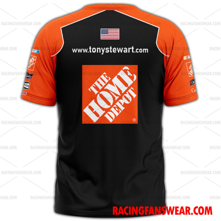 Nascar store - Loyal fans of Tony Stewart's Combo Unisex Hoodie + Unisex Long Pants,Combo Unisex Pop Top Hoodie + Unisex Long Pants,Combo Unisex Zip Hoodie + Unisex Long Pants,Combo Kid Hoodie + Kid Long Pants,Combo Kid Zip Hoodie + Kid Long Pants,Unisex Pop Top Hoodie,Unisex Hoodie,Unisex Zip Hoodie,Unisex T-Shirt,Unisex Sweatshirt,Unisex Long Pants,Kid Hoodie,Kid Zip Hoodie,Kid T-Shirt,Kid Sweatshirt,Kid Long Pants:vintage nascar racing suit,uniform,apparel,shirts,merch,hoodie,jackets,shorts,sweatshirt,outfits,clothes