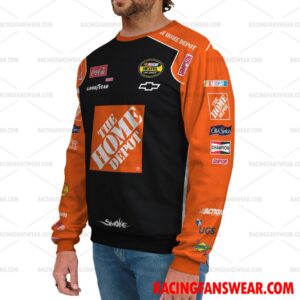 Nascar store - Loyal fans of Tony Stewart's Combo Unisex Hoodie + Unisex Long Pants,Combo Unisex Pop Top Hoodie + Unisex Long Pants,Combo Unisex Zip Hoodie + Unisex Long Pants,Combo Kid Hoodie + Kid Long Pants,Combo Kid Zip Hoodie + Kid Long Pants,Unisex Pop Top Hoodie,Unisex Hoodie,Unisex Zip Hoodie,Unisex T-Shirt,Unisex Sweatshirt,Unisex Long Pants,Kid Hoodie,Kid Zip Hoodie,Kid T-Shirt,Kid Sweatshirt,Kid Long Pants:vintage nascar racing suit,uniform,apparel,shirts,merch,hoodie,jackets,shorts,sweatshirt,outfits,clothes