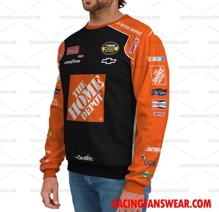 Nascar store - Loyal fans of Tony Stewart's Combo Unisex Hoodie + Unisex Long Pants,Combo Unisex Pop Top Hoodie + Unisex Long Pants,Combo Unisex Zip Hoodie + Unisex Long Pants,Combo Kid Hoodie + Kid Long Pants,Combo Kid Zip Hoodie + Kid Long Pants,Unisex Pop Top Hoodie,Unisex Hoodie,Unisex Zip Hoodie,Unisex T-Shirt,Unisex Sweatshirt,Unisex Long Pants,Kid Hoodie,Kid Zip Hoodie,Kid T-Shirt,Kid Sweatshirt,Kid Long Pants:vintage nascar racing suit,uniform,apparel,shirts,merch,hoodie,jackets,shorts,sweatshirt,outfits,clothes